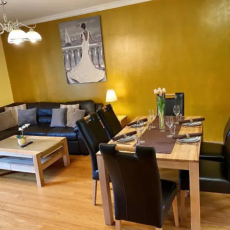 Ani * Ramsau am Dachstein