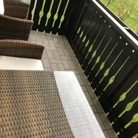 Ani Ramsau am Dachstein