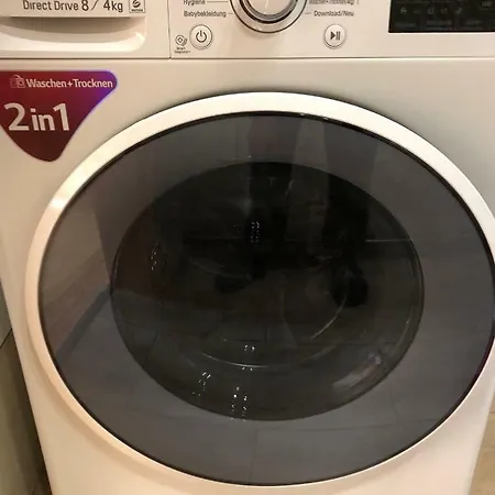 Ani
