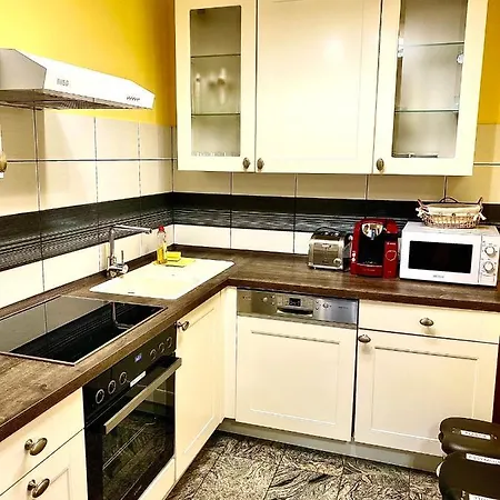 Ani * Ramsau am Dachstein