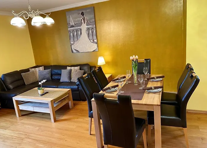 Ani * Ramsau am Dachstein