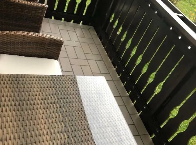 Ani 拉姆绍达赫斯坦