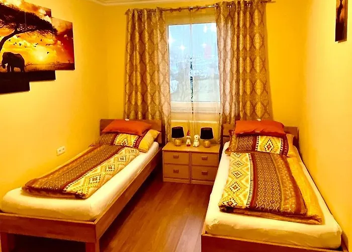 Ani Ramsau am Dachstein