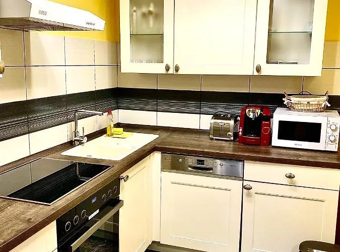 Ani * Ramsau am Dachstein